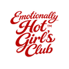 emotionallyhotgirlsclub - Home